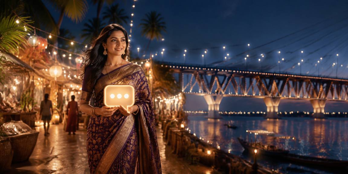 op 66 লাইভ টেবিল ক্যাশব্যাক