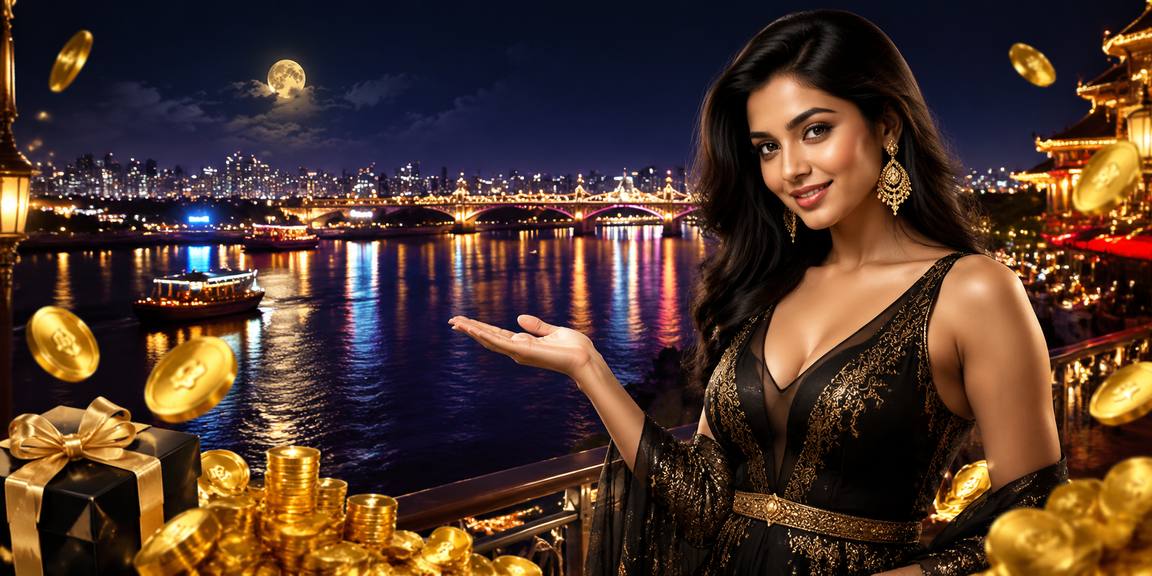 op 66 ক্রিকেট বেট অফার