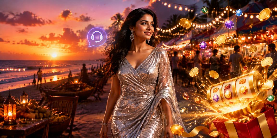 op 66 স্লট স্পিন ফিচার