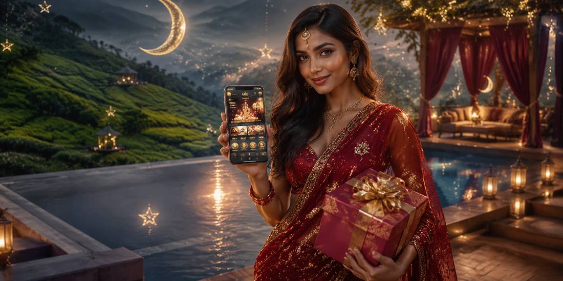op 66 ক্যাসিনো