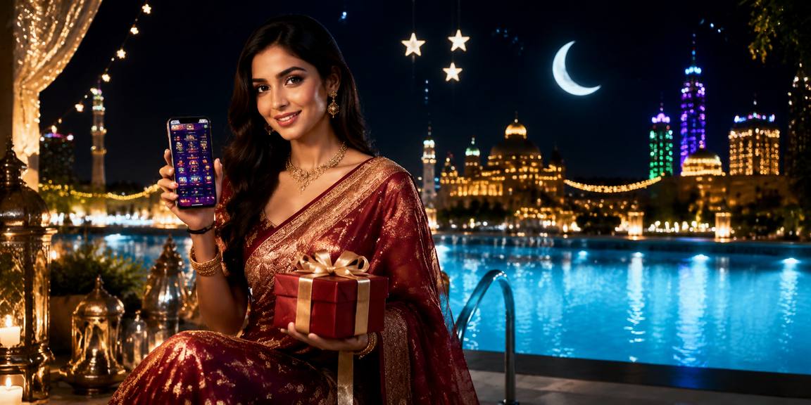 op 66 স্পোর্টসবুক