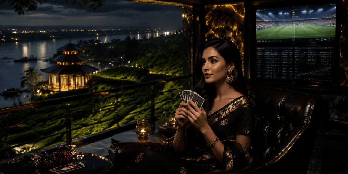 op 66 প্রশ্নের উত্তর একটু খুঁটিয়ে